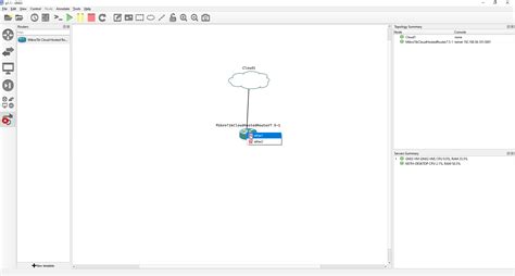 mt.lv.winbox|gns3 mikrotik winbox.